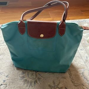Longchamp bag
